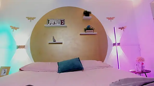 Chat +18 de Atenea_Vice ao vivo