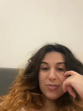 Онлайн чат XXX joanaguerreiru