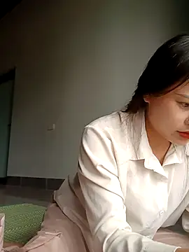 sushi-asa – webcam-show