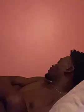 dracogotti: διαδικτυακό σόου στην κάμερα