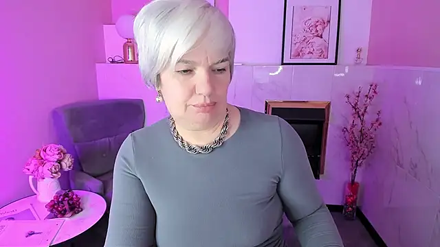 Онлайн чат XXX CarmenSoft