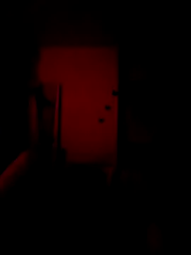 EnceinteNerium's Live XXX Chat