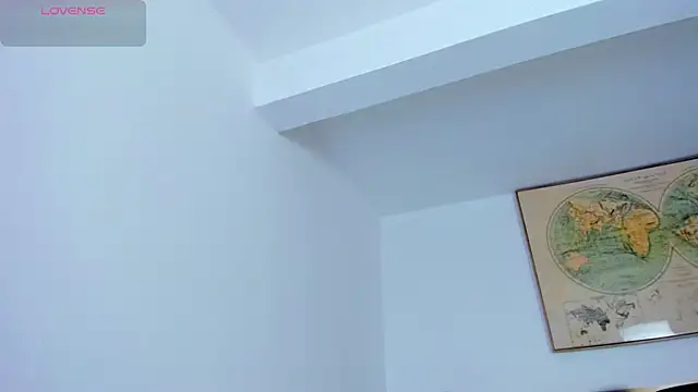 kitty_sweeety_ 라이브 XXX 채팅