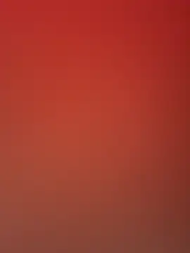 I_ceey 在線直播表演