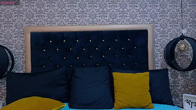 Show de webcam de Dark_Sultan