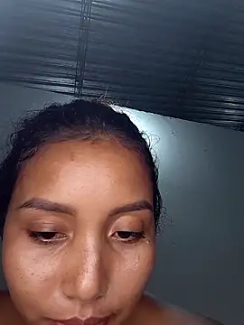 Chat XXX ao vivo de Genesis_18_