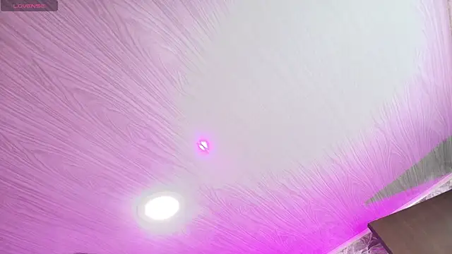 loren_tits24 Chat XXX live