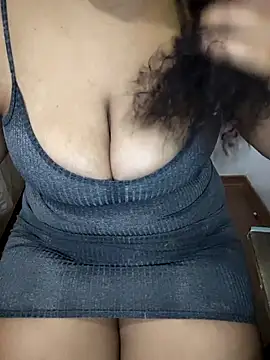 Chat XXX ao vivo de jadeamourim__