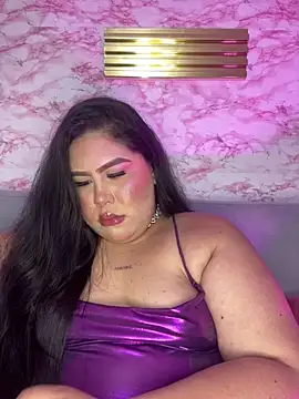 Chat XXX ao vivo de Mia_Carters