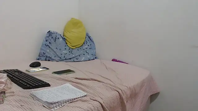 madonna101 Live XXX Chat