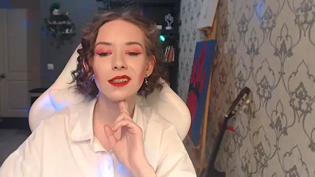 FascinatingEyess Live XXX-chat