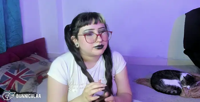 larissa01_ 라이브 XXX 채팅