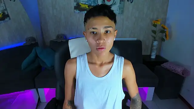 nova_sex01 Live XXX-chat