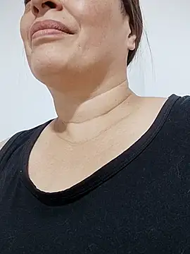 _Prinscarlet_ Adlı Modelin Canlı XXX Sohbeti