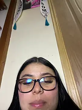 alissonfernandez_ webkamerás műsora