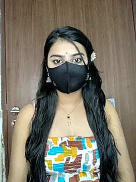 แชท XXX สดของ Babyy_Doll1