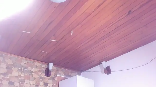 khaimi_ Live XXX-chat