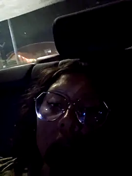 Camila_Lopez1 Live XXX-chat