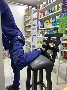 MonoHotXXX 现场XXX聊天