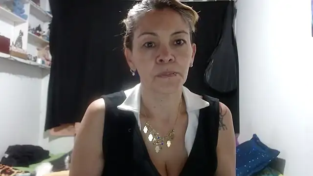 electra-mommy Live XXX-chat