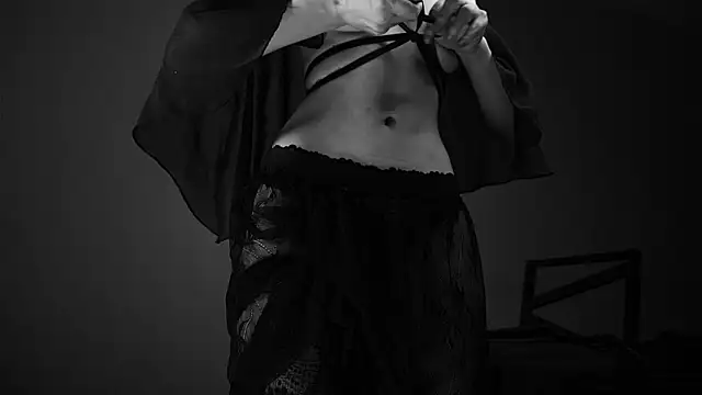 ginger_hugs – Live XXX-chat