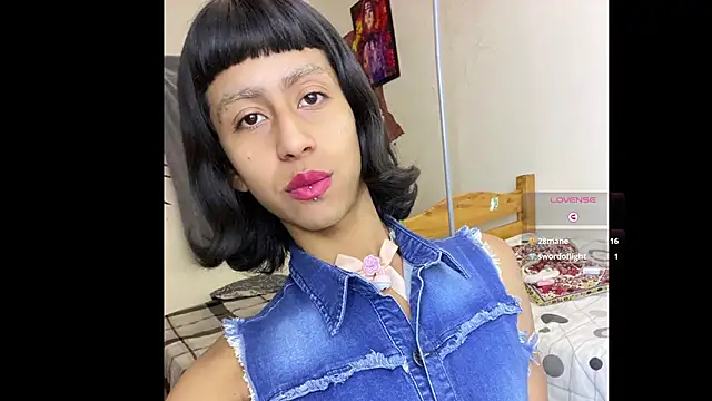 Naicollsxxx Live XXX Chat