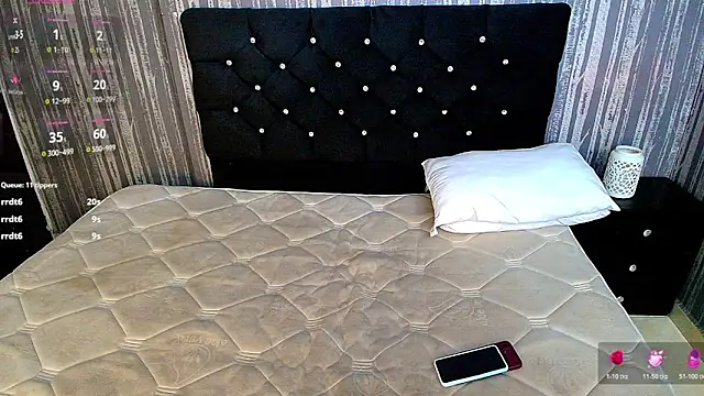 Alicee_Moonn Live XXX Chat