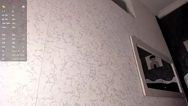 teylor_lovee webcam show