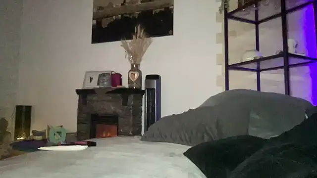 vinique99 Live XXX-Chat