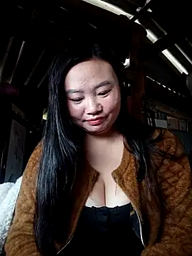 โชว์เว็บแคมของ lisn-cute