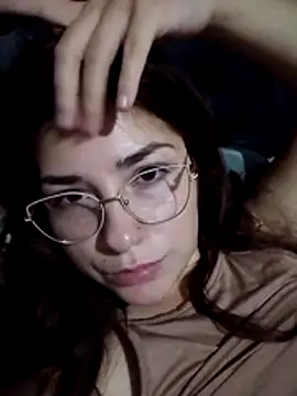 Luna33-'s Live XXX Chat