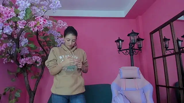 SinLickerr 即時 XXX 聊天