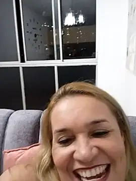 charlotte_milf30 Chat XXX live