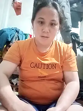 Dear_baby_'s Live XXX Chat