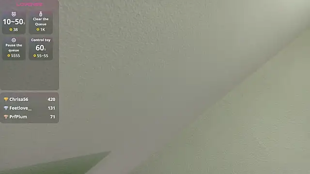 Zara_Fire 即時 XXX 聊天