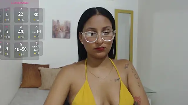 Rubi_Diamond_: онлайн-секс-чат