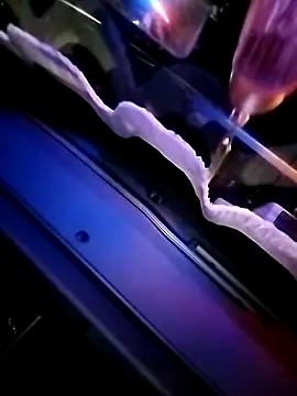 Chat XXX en directo de Milfa_nimfomana