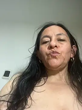 Freya_Artemisa's Live XXX Chat