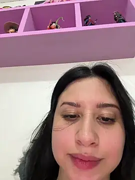 lucy_grey25 Chat XXX live