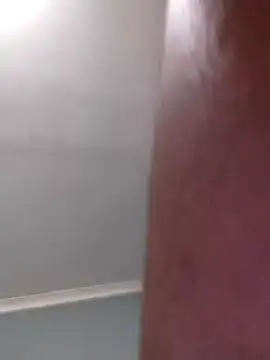 lilSweetpussy's Live XXX Chat