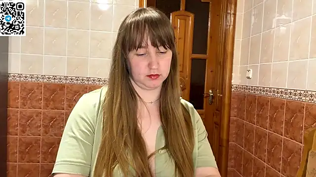 Chat XXX en directo de MaroonMoon_