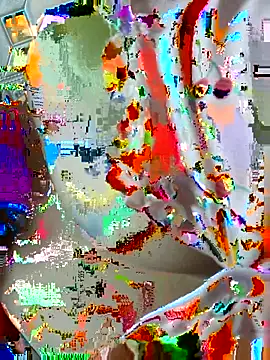 Chat XXX en directo de Snack-big