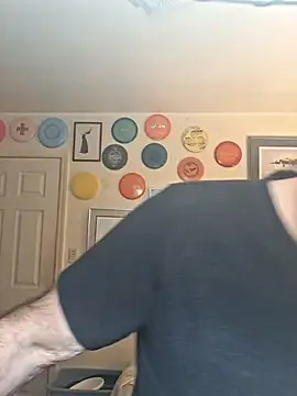 pena633: διαδικτυακό σόου στην κάμερα