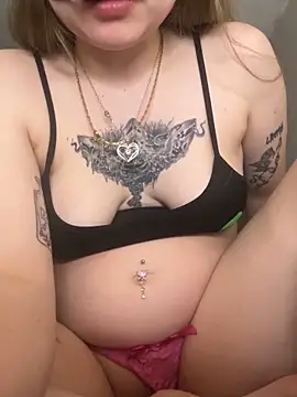 Živý XXX chat secretcouple_00