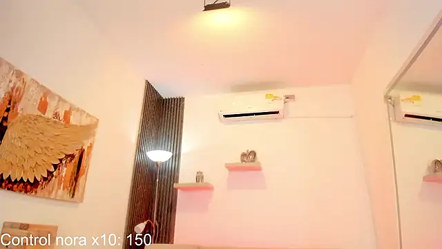 barbra_smith 现场XXX聊天