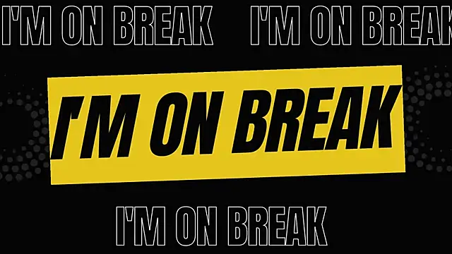 Chat XXX Live LuccianoDaytona