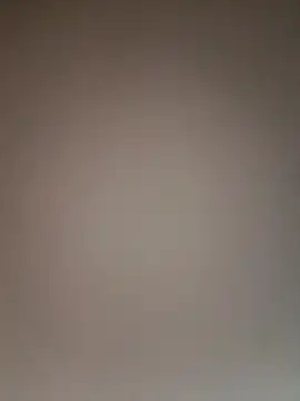 عرض كام secret_secret1