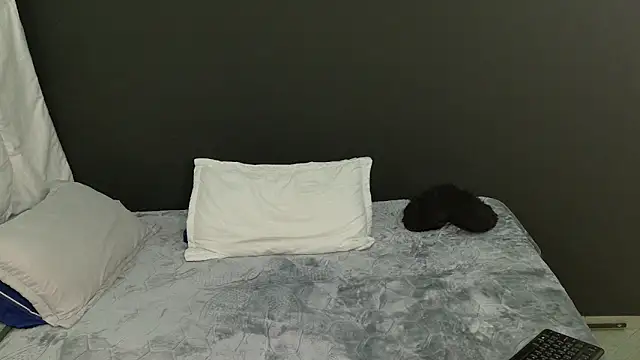 Valeriaa_cruz Chat XXX live