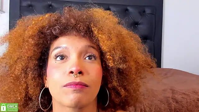 Alika_Shanty: απευθείας συνομιλία ΧΧΧ