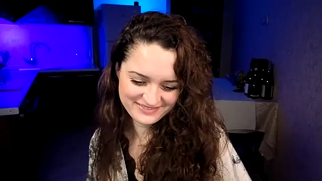 Chat XXX Live Cerann1